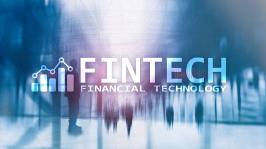 Financial Technology